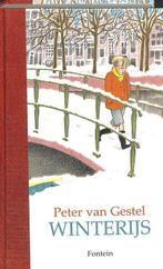 Peter van Gestel-Winterijs, Ophalen of Verzenden, Zo goed als nieuw, Non-fictie