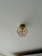 Plafondlamp, Huis en Inrichting, Lampen | Plafondlampen, Ophalen, Nieuw