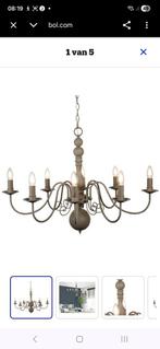 Prachtige kroonluchters, Huis en Inrichting, Ophalen