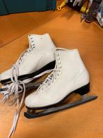 Kunstschaatsen, Sport en Fitness, Schaatsen, Ophalen of Verzenden, Gebruikt, Kunstschaatsen, Overige merken