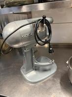 Hobart N50CE planeetmenger - 5 liter, Ophalen of Verzenden, Gebruikt, Bakkerij en Slagerij
