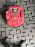 Robotmaaier - ZCS, Tuin en Terras, Ophalen of Verzenden, Gebruikt, 20 tot 25 cm