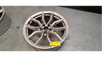 Velg van een BMW X5, Gebruikt, Velg(en), -, -