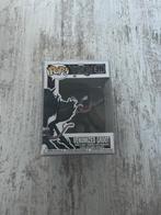 Venomized groot Funko pop, Ophalen of Verzenden, Zo goed als nieuw