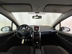 Peugeot 207 SW 1.4 VTi Active|2E EIG|NAP|CRUISE|TREKHAAK|AIR, Voorwielaandrijving, Euro 5, Gebruikt, Origineel Nederlands