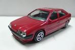 citroen xantia - burago promotional - 1/43, Hobby en Vrije tijd, Modelauto's | 1:43, Verzenden, Nieuw, Auto, Overige merken