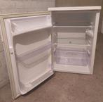 Zanussi tafelmodel koelkast in uitstekende staat werkt super, Witgoed en Apparatuur, Koelkasten en IJskasten, 85 tot 120 cm, Zonder vriesvak