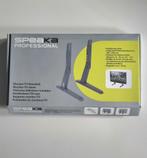 SpeaKa Professional TV-voet 33,0 cm (13") - 94,0 cm (37"), Ophalen of Verzenden, Zo goed als nieuw