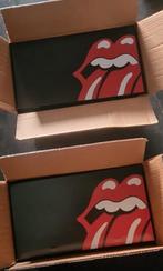 Lego 31206 rolling stones nieuw langzaan zeldzaam, Kinderen en Baby's, Speelgoed | Duplo en Lego, Ophalen of Verzenden, Nieuw