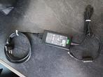 Liteon PA-1051-0 AC Adapter 12V 4.16A, Verzenden