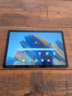Samsung Galaxy Tab A8 64GB, Computers en Software, Android Tablets, 10 inch, Galaxy Tab A8, Ophalen of Verzenden, Zo goed als nieuw