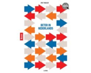 Beter in Nederlands 9789024439249 beschikbaar voor biedingen
