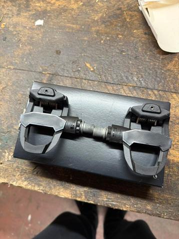 Look keo classic race pedalen beschikbaar voor biedingen