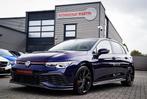 Volkswagen GOLF 2.0 TSI GTI CLUBSPORT | 301PK | Panorama | I, Gebruikt, Euro 6, 4 cilinders, 1984 cc
