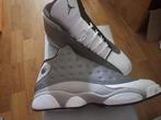 Jordan 13 Retro Atmosphere Grey, Kleding | Heren, Schoenen, Overige kleuren, Nieuw, Ophalen of Verzenden, Sneakers of Gympen