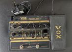 Vox Tonelab ST, Ophalen of Verzenden, Zo goed als nieuw, Multi-effect