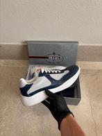 Prada america's cup maat 44, Zwart, Nieuw, Ophalen of Verzenden, Sneakers of Gympen