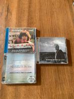 CD’s Boudewijn de Groot, Cd's en Dvd's, Ophalen of Verzenden, Zo goed als nieuw