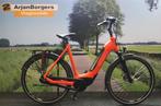 Sparta C-Grid Energy M7Tb, Fietsen en Brommers, 59 cm of meer, Ophalen, Zo goed als nieuw, Sparta