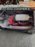 Mini Cooper, Ophalen of Verzenden, Zo goed als nieuw
