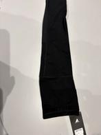 nieuwe  armwarmers van Bulls maat xl, Fietsen en Brommers, Bulls, Nieuw, Ophalen of Verzenden, XL