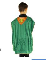 2x Ravelijn Cape Efteling - Speelplezier!, Ophalen of Verzenden, Zo goed als nieuw, 146 t/m 152, Jongen of Meisje