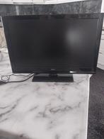 Tv met dvd speler, Ophalen, Gebruikt, 50 Hz, Overige merken