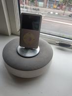 Apple iPod Classic 120GB uit 2007, Audio, Tv en Foto, Mp3-spelers | Apple iPod, 40 GB en meer, Classic, Ophalen of Verzenden, Zo goed als nieuw