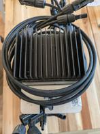 SolarEdge optimizers P505, Ophalen of Verzenden, Zo goed als nieuw, Overige typen