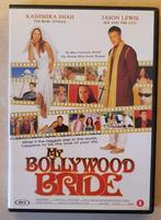 My Bollywood Bride, Cd's en Dvd's, Alle leeftijden, Ophalen of Verzenden, Zo goed als nieuw