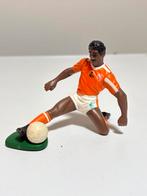 Rijkaard Tonka Sportstars., Verzamelen, Sportartikelen en Voetbal, Ophalen of Verzenden, Gebruikt, Overige sporten, Beeldje of Poppetje