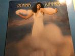 Donna Summer - A Love Trilogy LP, Ophalen of Verzenden, Gebruikt, 12 inch