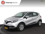 Renault Captur 1.2 TCe Expression | NAP | Automaat | Keyless, Euro 5, 4 cilinders, Parkeersensor, Origineel Nederlands