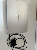 Asus Chromebook, Computers en Software, Chromebooks, 14 inch, 4 GB of minder, 64 GB, Ophalen of Verzenden