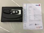 BMW 5-serie Touring M550xd M550D 381 PK 3X M-PAKKET PANO/HUD, Automaat, Lichtsensor, Gebruikt, 2993 cc