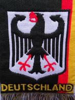 sjaal Duitsland, Ophalen of Verzenden, Nieuw, Buitenlandse clubs, Vaantje of Sjaal