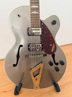 Gretsch G2420 Phantom Semi-Hollow Gitaar, Muziek en Instrumenten, Snaarinstrumenten | Gitaren | Elektrisch, Ophalen of Verzenden