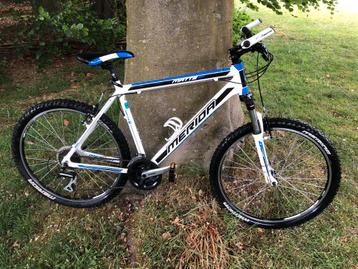 Merida matts, frame maat 50 cm beschikbaar voor biedingen