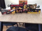 Max Verstappen model auto’s, Hobby en Vrije tijd, Modelauto's | 1:50, Ophalen, Nieuw, Auto