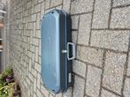 Dometic Cramer Classic 3 – Draagbare Gasbarbecue, Ophalen of Verzenden, Gebruikt