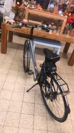 KOGAMIYATA, Fietsen en Brommers, Gebruikt, KOGAMIYATA, Handrem, K