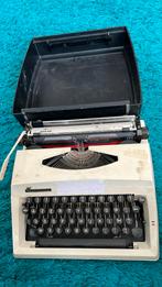 Adler Contessa de luxe, Diversen, Typemachines, Ophalen of Verzenden, Zo goed als nieuw