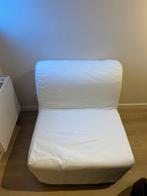 IKEA Slaapstoel - Zo goed als nieuw!, Ophalen, Eenpersoons, Minder dan 75 cm, Zo goed als nieuw
