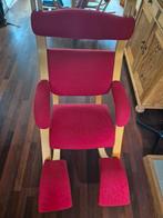 Stokke Gravity (1998) originele staat, Huis en Inrichting, Ophalen, Hout, Gebruikt, Eén