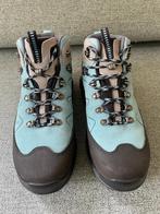 ≥ Kybun Dames Schoenen in de Categorie Kleding Marktplaats
