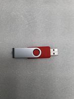 Nieuwe USB stick 4GB, Computers en Software, USB Sticks, Ophalen of Verzenden, Nieuw, 4 GB