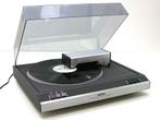 ReVox B795 tangentiale platenspeler, Audio, Tv en Foto, Platenspelers, Ophalen, Gebruikt, Platenspeler, Overige merken