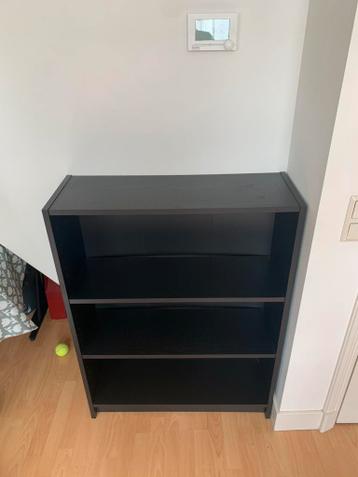 Billy Ikea small bookcases / BILLY boekenkasten - afbeelding 1