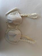 Nieuwstaat Marie Jo BH avero maat 70 D, Ophalen of Verzenden, BH