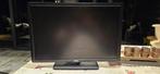 Dell monitor 22 inch 60hz (p2213f)., Computers en Software, Monitoren, Ophalen of Verzenden, Zo goed als nieuw, 60 Hz of minder